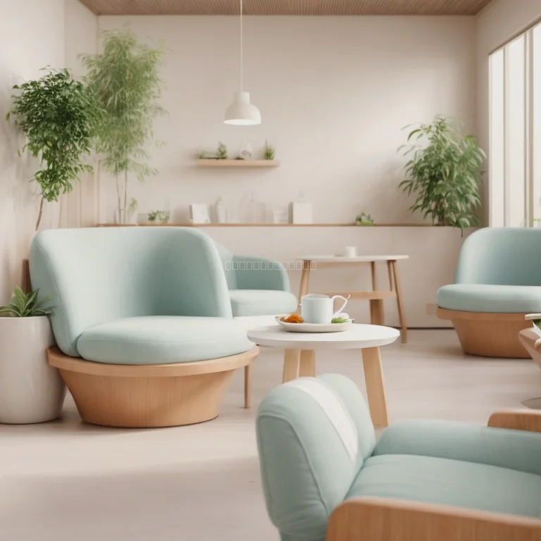 Stress Relief Workshops