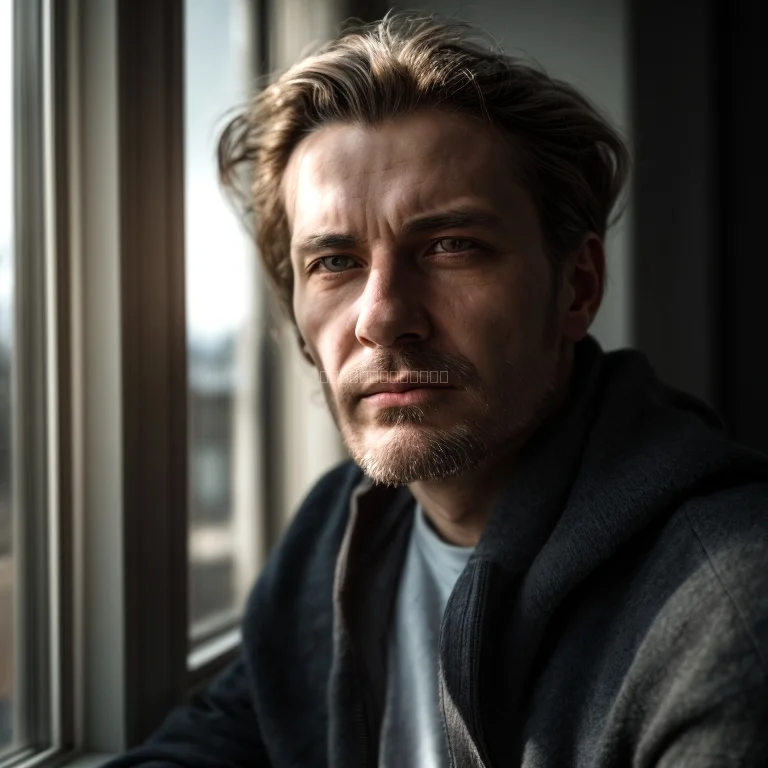 Physiotherapist Jonas Frei